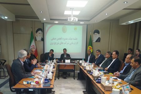  کنترل‌پذیری ۵۰ درصد بار مشترکین برق استان همدان /کشف ۳۷۳ دستگاه ماینر در همدان