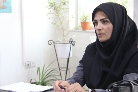 اجرای رایگان نمایش‌های جشنواره تئاتر همدان با هدف حمایت از هنرمندان و ایجاد مشارکت و نشاط اجتماعی