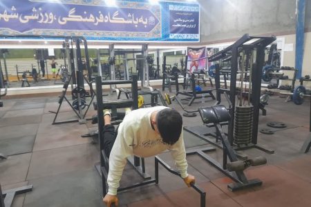 برگزاری مسابقات شنا سوئدی در بخش زند شهرستان ملایر