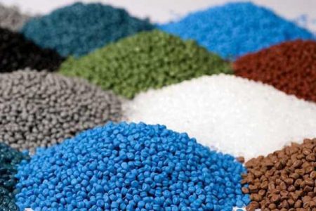 تحقق کامل برنامه کود پتاسه و توزیع ۱۷۵۰۰ تن کود کشاورزی برای گندم و جو در همدان