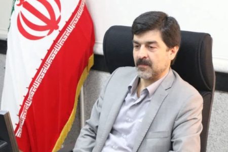 پرداخت ۸ هزار و ۸۵۰ میلیارد ریال به مراکز و موسسات درمانی استان همدان