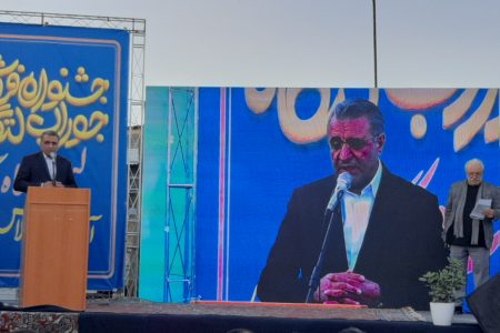 معرفی همدان به عنوان پایلوت ایجاد تشکل‌ها و تعاونی‌های تأمین نیاز