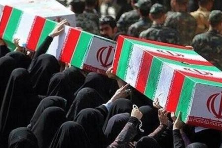 کاروان «عطر یاس» وارد همدان شد