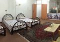 صدور مجوز ۲۰ خانه مسافر در همدان