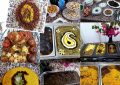 همدان میزبان جشنواره گردشگری خوراک ایران 