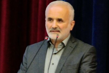 صادرات گندم به ۶ استان به صورت ریلی و جاده ای