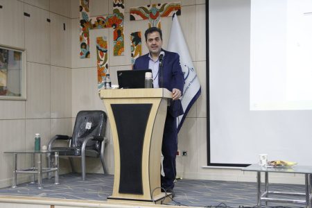 مدیریت تعارض، کلید توسعه است