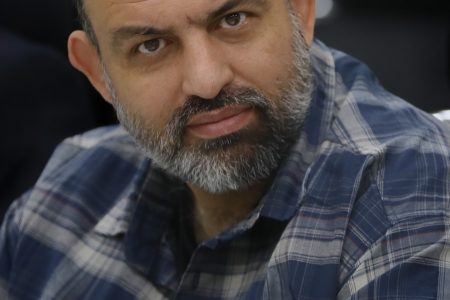 نقش جشنواره مطبوعات هگمتانه در ارتقای سطح رسانه‌های غرب کشور