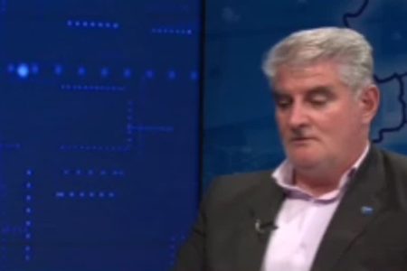 بحران تامین آب در همدان در صورت عدم صرفه جویی