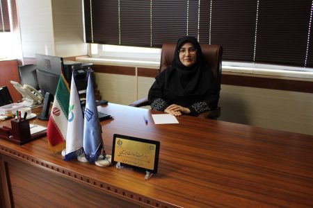 استفاده هوشمند، بهترین مراقبت