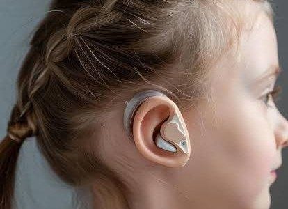 نگرانی از تکرار سناریوی خودرو در بازار سمعک