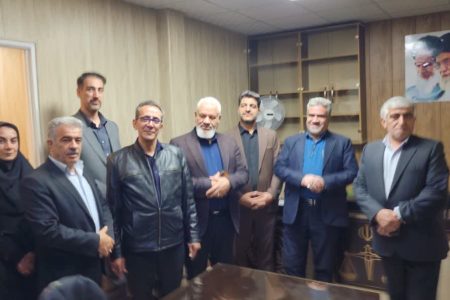 آغاز طرح برخورد با مشاورین املاک بدون مجوز در همدان