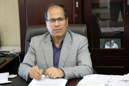 الزامی شدن صدور صورتحساب‌های الکترونیکی 