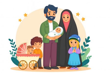 ۲۰ خانوار پرجمعیت همدانی مشمول تخفیف خرید انشعاب آبفا شدند