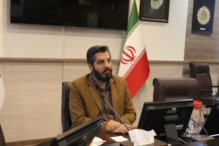 اجرای ۷۰ هزار تن آسفالت در ماههای اخیر در معابر شهر/ همسطح‌سازی دریچه‌های منهول معابر ضروری است