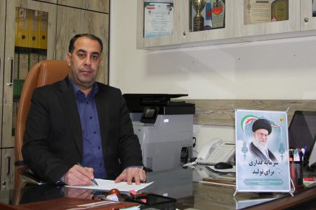 همدان میزبان بزرگترین رویداد ورزشی وزارت نیرو/ ۴۳۰ ورزشکار از صنعت آب و برق کشور در همدان گردهم می‌آیند