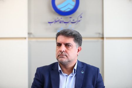 سلامت روستاهای همدان با خرید انشعاب فاضلاب آغاز می‌شود