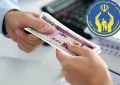 پرداخت بیش از ۲۲ میلیارد تومان حق بیمه تأمین اجتماعی برای مددجویان همدانی