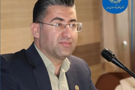 اصلاحات مهریه؛ گرهی که شاید کورتر شود / حبس محکومان مالی باید هدفمند باشد، نه مجازاتی برای ناتوانان واقعی