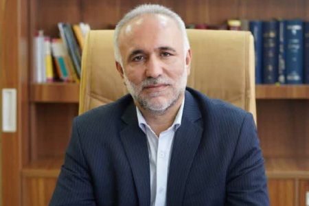 آغاز طرح پایش زمستانی مصرف گاز در استان همدان