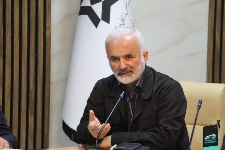 تقویت ذخایر استراتژیک همدان با واردات ۵۸۰۰ تن برنج هندی / توزیع گسترده برای تنظیم بازار