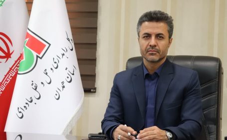 آمادهباش کامل ۵۵۷ نیروی راهداری همدان در پی احتمال بارش برف در گردنهها آمادهباش کامل ۵۵۷ نیروی راهداری همدان در پی احتمال بارش برف در گردنهها
