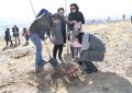 ۲۰۰۰ نهال به نام و یاد مادران استان همدان غرس میشود ۲۰۰۰ نهال به نام و یاد مادران استان همدان غرس میشود