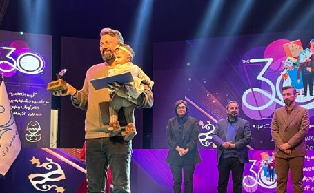 معرفی برترین های سی‌امین جشنواره بین المللی تئاتر کودک و نوجوان همدان  