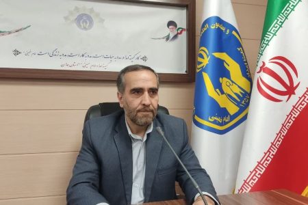 پرداخت بیش از ۸۰ میلیارد تومان تسهیلات از طریق صندوق قرض‌الحسنه امداد ولایت به نیازمندان