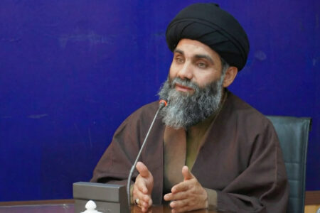 راه‌اندازی ۲۰ مرکز معارف اسلام ناب در استان همدان