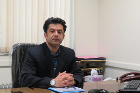 رکورد ۹ ماهه توزیع کودهای کشاورزی در همدان شکسته شد