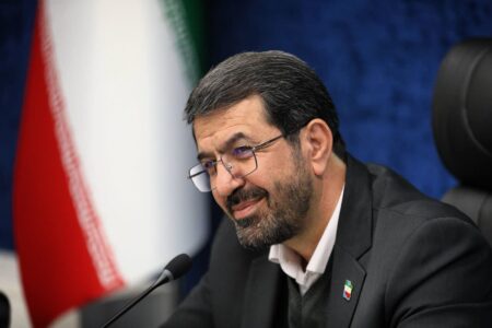 ریشه بسیاری از آسیب‌های اجتماعی به ضعف در تعلیم و تربیت بازمی‌گردد