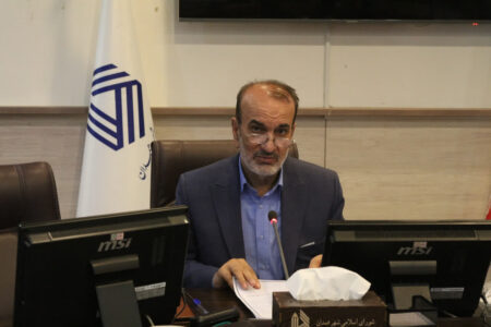 تقویت پیوست‌های فرهنگی و افزایش بودجه ورزش شهروندی در سال ۱۴۰۵