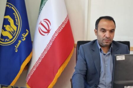 پرداخت ۴۹۰ میلیون تومان صدقه توسط مردم خیر و نیکوکار گل تپه