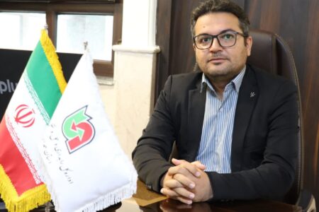 احداث ۲۰ کیلومتر راه روستایی و اجرای ۵ کیلومتر روشنایی طولی در محورهای شهرستان کبودرآهنگ