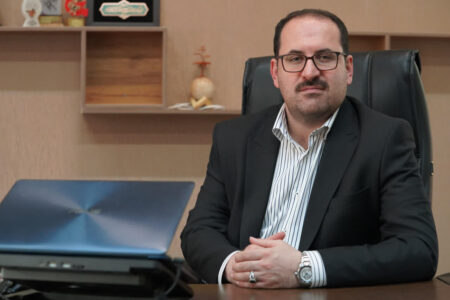  تأخیر در پرداخت تسهیلات خرد و خانگی