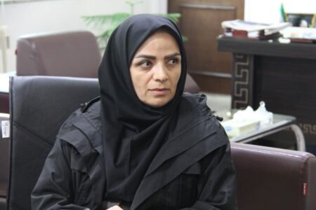 نخستین جشنواره استانی تک‌نوازان به میزبانی ملایر برگزار می‌شود