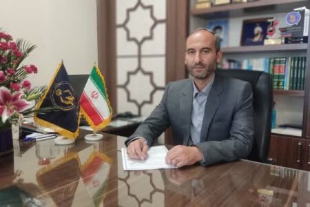 خودکفایی ۱۵۰ مددجوی کمیته امداد همدان