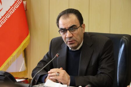 هشدار مدیرکل صمت استان همدان به فروشگاه‌های زنجیره‌ای