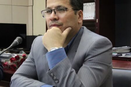 تمدید مهلت بارگذاری دفاتر الکترونیکی تا ۲۰ اسفند سال‌جاری