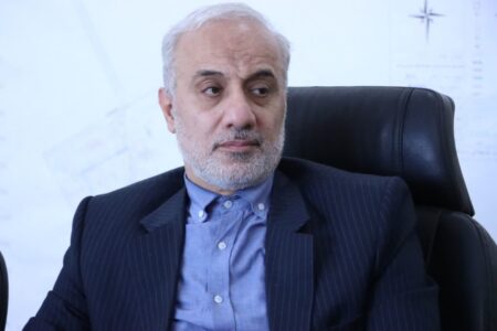 رشد چشمگیر صمت همدان حاصل مدیریت مؤثر و اقدامات ویژه است