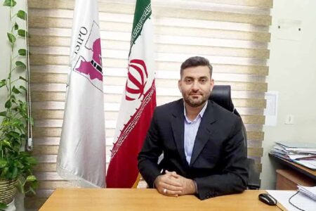 همدان رتبه اول کشور در واگذاری صنعتی