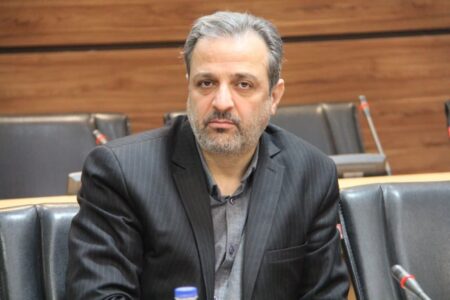 اختصاص ۸ میلیارد تومان تسهیلات فرهنگی و اجرای گسترده برنامه‌های دهه فجر در ملایر