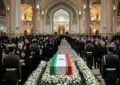 بسیج تمام‌عیار استان همدان برای وداع با رهبر شهید/ از استقرار موکب‌ها تا اعزام گسترده زائران   