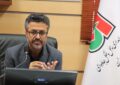 همدان آماده اعزام ۶ هزار زائر به آیین تشییع و بزرگداشت قائد امت و امام شهید (ره)