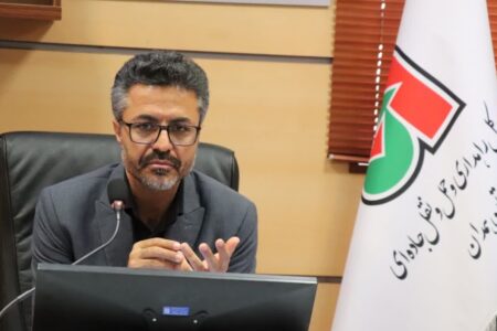 همدان آماده اعزام ۶ هزار زائر به آیین تشییع و بزرگداشت قائد امت و امام شهید (ره)