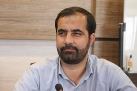 نخستین صندوق ذخیره مالی در سطح شهرداریهای کشور در همدان راه‌اندازی می‌شود