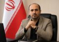 آمادگی کامل شهرداری همدان برای خدمت‌رسانی در مراسم تشییع قائد امت