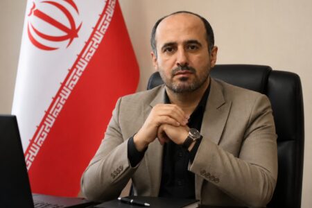 آمادگی کامل شهرداری همدان برای خدمت‌رسانی در مراسم تشییع قائد امت