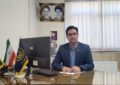 مددجویان نهاوندی بیش از 6 میلیارد تومان تسهیلات اشتغال زایی دریافت کردند مددجویان نهاوندی بیش از ۶ میلیارد تومان تسهیلات اشتغال زایی دریافت کردند